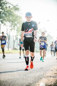 BIB: 40218, 
                            <button type="button" onclick="openModal(3785024)" class="btn btn-primary btn-sm float-right btn-popup" data-toggle="modal" data-target=".modal-high-quality">
                        <i class="fas fa-shopping-cart"></i> Add to Cart
                    </button>
                                            <button type="button" onclick="isThisMe(3785024, true)" class="btn btn-success btn-sm float-right btn-popup btn-isme hidden" data-toggle="tooltip" data-placement="bottom" title="นี่คือรูปของคุณใช่ไหม คลิกที่นี่เพื่อเอาเข้าอัลบั้ม">
                        <i class="fas fa-plus"></i> Add to album
                    </button>
                    <button type="button" onclick="isThisMe(3785024, false)" class="btn btn-warning btn-sm float-right btn-popup btn-isnotme hidden">
                        <i class="fas fa-ban"></i> Remove from album
                    </button>