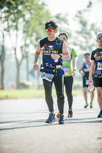 BIB: 125, 20917, 
                            <button type="button" onclick="openModal(3809371)" class="btn btn-primary btn-sm float-right btn-popup" data-toggle="modal" data-target=".modal-high-quality">
                        <i class="fas fa-shopping-cart"></i> Add to Cart
                    </button>
                                            <button type="button" onclick="isThisMe(3809371, true)" class="btn btn-success btn-sm float-right btn-popup btn-isme hidden" data-toggle="tooltip" data-placement="bottom" title="นี่คือรูปของคุณใช่ไหม คลิกที่นี่เพื่อเอาเข้าอัลบั้ม">
                        <i class="fas fa-plus"></i> Add to album
                    </button>
                    <button type="button" onclick="isThisMe(3809371, false)" class="btn btn-warning btn-sm float-right btn-popup btn-isnotme hidden">
                        <i class="fas fa-ban"></i> Remove from album
                    </button>