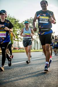 BIB: 11341, 11730
                            <button type="button" onclick="openModal(3779106)" class="btn btn-primary btn-sm float-right btn-popup" data-toggle="modal" data-target=".modal-high-quality">
                        <i class="fas fa-shopping-cart"></i> Add to Cart
                    </button>
                                            <button type="button" onclick="isThisMe(3779106, true)" class="btn btn-success btn-sm float-right btn-popup btn-isme hidden" data-toggle="tooltip" data-placement="bottom" title="นี่คือรูปของคุณใช่ไหม คลิกที่นี่เพื่อเอาเข้าอัลบั้ม">
                        <i class="fas fa-plus"></i> Add to album
                    </button>
                    <button type="button" onclick="isThisMe(3779106, false)" class="btn btn-warning btn-sm float-right btn-popup btn-isnotme hidden">
                        <i class="fas fa-ban"></i> Remove from album
                    </button>