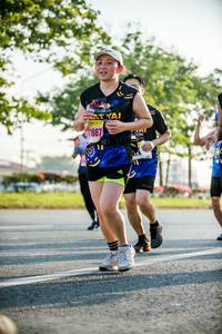 BIB: 1887
                            <button type="button" onclick="openModal(3785461)" class="btn btn-primary btn-sm float-right btn-popup" data-toggle="modal" data-target=".modal-high-quality">
                        <i class="fas fa-shopping-cart"></i> Add to Cart
                    </button>
                                            <button type="button" onclick="isThisMe(3785461, true)" class="btn btn-success btn-sm float-right btn-popup btn-isme hidden" data-toggle="tooltip" data-placement="bottom" title="นี่คือรูปของคุณใช่ไหม คลิกที่นี่เพื่อเอาเข้าอัลบั้ม">
                        <i class="fas fa-plus"></i> Add to album
                    </button>
                    <button type="button" onclick="isThisMe(3785461, false)" class="btn btn-warning btn-sm float-right btn-popup btn-isnotme hidden">
                        <i class="fas fa-ban"></i> Remove from album
                    </button>