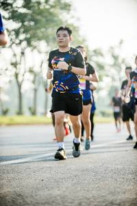 BIB: 
                            <button type="button" onclick="openModal(3785640)" class="btn btn-primary btn-sm float-right btn-popup" data-toggle="modal" data-target=".modal-high-quality">
                        <i class="fas fa-shopping-cart"></i> Add to Cart
                    </button>
                                            <button type="button" onclick="isThisMe(3785640, true)" class="btn btn-success btn-sm float-right btn-popup btn-isme hidden" data-toggle="tooltip" data-placement="bottom" title="นี่คือรูปของคุณใช่ไหม คลิกที่นี่เพื่อเอาเข้าอัลบั้ม">
                        <i class="fas fa-plus"></i> Add to album
                    </button>
                    <button type="button" onclick="isThisMe(3785640, false)" class="btn btn-warning btn-sm float-right btn-popup btn-isnotme hidden">
                        <i class="fas fa-ban"></i> Remove from album
                    </button>