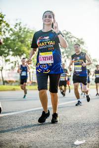 BIB: 2019, 12169
                            <button type="button" onclick="openModal(3782049)" class="btn btn-primary btn-sm float-right btn-popup" data-toggle="modal" data-target=".modal-high-quality">
                        <i class="fas fa-shopping-cart"></i> Add to Cart
                    </button>
                                            <button type="button" onclick="isThisMe(3782049, true)" class="btn btn-success btn-sm float-right btn-popup btn-isme hidden" data-toggle="tooltip" data-placement="bottom" title="นี่คือรูปของคุณใช่ไหม คลิกที่นี่เพื่อเอาเข้าอัลบั้ม">
                        <i class="fas fa-plus"></i> Add to album
                    </button>
                    <button type="button" onclick="isThisMe(3782049, false)" class="btn btn-warning btn-sm float-right btn-popup btn-isnotme hidden">
                        <i class="fas fa-ban"></i> Remove from album
                    </button>