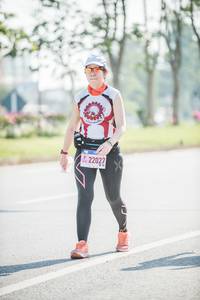 BIB: 22027
                            <button type="button" onclick="openModal(3810513)" class="btn btn-primary btn-sm float-right btn-popup" data-toggle="modal" data-target=".modal-high-quality">
                        <i class="fas fa-shopping-cart"></i> Add to Cart
                    </button>
                                            <button type="button" onclick="isThisMe(3810513, true)" class="btn btn-success btn-sm float-right btn-popup btn-isme hidden" data-toggle="tooltip" data-placement="bottom" title="นี่คือรูปของคุณใช่ไหม คลิกที่นี่เพื่อเอาเข้าอัลบั้ม">
                        <i class="fas fa-plus"></i> Add to album
                    </button>
                    <button type="button" onclick="isThisMe(3810513, false)" class="btn btn-warning btn-sm float-right btn-popup btn-isnotme hidden">
                        <i class="fas fa-ban"></i> Remove from album
                    </button>