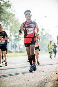 BIB: 40930
                            <button type="button" onclick="openModal(3800604)" class="btn btn-primary btn-sm float-right btn-popup" data-toggle="modal" data-target=".modal-high-quality">
                        <i class="fas fa-shopping-cart"></i> Add to Cart
                    </button>
                                            <button type="button" onclick="isThisMe(3800604, true)" class="btn btn-success btn-sm float-right btn-popup btn-isme hidden" data-toggle="tooltip" data-placement="bottom" title="นี่คือรูปของคุณใช่ไหม คลิกที่นี่เพื่อเอาเข้าอัลบั้ม">
                        <i class="fas fa-plus"></i> Add to album
                    </button>
                    <button type="button" onclick="isThisMe(3800604, false)" class="btn btn-warning btn-sm float-right btn-popup btn-isnotme hidden">
                        <i class="fas fa-ban"></i> Remove from album
                    </button>