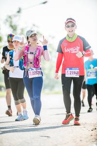 BIB: 22528, 21948
                            <button type="button" onclick="openModal(3810242)" class="btn btn-primary btn-sm float-right btn-popup" data-toggle="modal" data-target=".modal-high-quality">
                        <i class="fas fa-shopping-cart"></i> Add to Cart
                    </button>
                                            <button type="button" onclick="isThisMe(3810242, true)" class="btn btn-success btn-sm float-right btn-popup btn-isme hidden" data-toggle="tooltip" data-placement="bottom" title="นี่คือรูปของคุณใช่ไหม คลิกที่นี่เพื่อเอาเข้าอัลบั้ม">
                        <i class="fas fa-plus"></i> Add to album
                    </button>
                    <button type="button" onclick="isThisMe(3810242, false)" class="btn btn-warning btn-sm float-right btn-popup btn-isnotme hidden">
                        <i class="fas fa-ban"></i> Remove from album
                    </button>