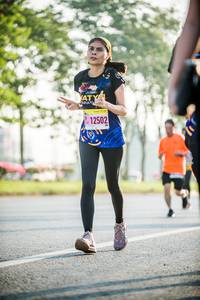 BIB: 12502
                            <button type="button" onclick="openModal(3785297)" class="btn btn-primary btn-sm float-right btn-popup" data-toggle="modal" data-target=".modal-high-quality">
                        <i class="fas fa-shopping-cart"></i> Add to Cart
                    </button>
                                            <button type="button" onclick="isThisMe(3785297, true)" class="btn btn-success btn-sm float-right btn-popup btn-isme hidden" data-toggle="tooltip" data-placement="bottom" title="นี่คือรูปของคุณใช่ไหม คลิกที่นี่เพื่อเอาเข้าอัลบั้ม">
                        <i class="fas fa-plus"></i> Add to album
                    </button>
                    <button type="button" onclick="isThisMe(3785297, false)" class="btn btn-warning btn-sm float-right btn-popup btn-isnotme hidden">
                        <i class="fas fa-ban"></i> Remove from album
                    </button>