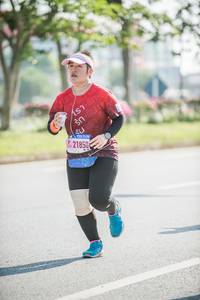 BIB: 521850
                            <button type="button" onclick="openModal(3810537)" class="btn btn-primary btn-sm float-right btn-popup" data-toggle="modal" data-target=".modal-high-quality">
                        <i class="fas fa-shopping-cart"></i> Add to Cart
                    </button>
                                            <button type="button" onclick="isThisMe(3810537, true)" class="btn btn-success btn-sm float-right btn-popup btn-isme hidden" data-toggle="tooltip" data-placement="bottom" title="นี่คือรูปของคุณใช่ไหม คลิกที่นี่เพื่อเอาเข้าอัลบั้ม">
                        <i class="fas fa-plus"></i> Add to album
                    </button>
                    <button type="button" onclick="isThisMe(3810537, false)" class="btn btn-warning btn-sm float-right btn-popup btn-isnotme hidden">
                        <i class="fas fa-ban"></i> Remove from album
                    </button>