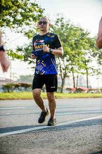 BIB: 
                            <button type="button" onclick="openModal(3785232)" class="btn btn-primary btn-sm float-right btn-popup" data-toggle="modal" data-target=".modal-high-quality">
                        <i class="fas fa-shopping-cart"></i> Add to Cart
                    </button>
                                            <button type="button" onclick="isThisMe(3785232, true)" class="btn btn-success btn-sm float-right btn-popup btn-isme hidden" data-toggle="tooltip" data-placement="bottom" title="นี่คือรูปของคุณใช่ไหม คลิกที่นี่เพื่อเอาเข้าอัลบั้ม">
                        <i class="fas fa-plus"></i> Add to album
                    </button>
                    <button type="button" onclick="isThisMe(3785232, false)" class="btn btn-warning btn-sm float-right btn-popup btn-isnotme hidden">
                        <i class="fas fa-ban"></i> Remove from album
                    </button>