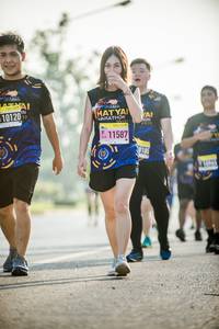 BIB: 10120, 11587
                            <button type="button" onclick="openModal(3785884)" class="btn btn-primary btn-sm float-right btn-popup" data-toggle="modal" data-target=".modal-high-quality">
                        <i class="fas fa-shopping-cart"></i> Add to Cart
                    </button>
                                            <button type="button" onclick="isThisMe(3785884, true)" class="btn btn-success btn-sm float-right btn-popup btn-isme hidden" data-toggle="tooltip" data-placement="bottom" title="นี่คือรูปของคุณใช่ไหม คลิกที่นี่เพื่อเอาเข้าอัลบั้ม">
                        <i class="fas fa-plus"></i> Add to album
                    </button>
                    <button type="button" onclick="isThisMe(3785884, false)" class="btn btn-warning btn-sm float-right btn-popup btn-isnotme hidden">
                        <i class="fas fa-ban"></i> Remove from album
                    </button>