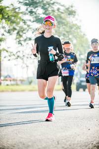 BIB: 
                            <button type="button" onclick="openModal(3801062)" class="btn btn-primary btn-sm float-right btn-popup" data-toggle="modal" data-target=".modal-high-quality">
                        <i class="fas fa-shopping-cart"></i> Add to Cart
                    </button>
                                            <button type="button" onclick="isThisMe(3801062, true)" class="btn btn-success btn-sm float-right btn-popup btn-isme hidden" data-toggle="tooltip" data-placement="bottom" title="นี่คือรูปของคุณใช่ไหม คลิกที่นี่เพื่อเอาเข้าอัลบั้ม">
                        <i class="fas fa-plus"></i> Add to album
                    </button>
                    <button type="button" onclick="isThisMe(3801062, false)" class="btn btn-warning btn-sm float-right btn-popup btn-isnotme hidden">
                        <i class="fas fa-ban"></i> Remove from album
                    </button>