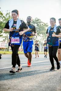 BIB: 2019, 21897
                            <button type="button" onclick="openModal(3782364)" class="btn btn-primary btn-sm float-right btn-popup" data-toggle="modal" data-target=".modal-high-quality">
                        <i class="fas fa-shopping-cart"></i> Add to Cart
                    </button>
                                            <button type="button" onclick="isThisMe(3782364, true)" class="btn btn-success btn-sm float-right btn-popup btn-isme hidden" data-toggle="tooltip" data-placement="bottom" title="นี่คือรูปของคุณใช่ไหม คลิกที่นี่เพื่อเอาเข้าอัลบั้ม">
                        <i class="fas fa-plus"></i> Add to album
                    </button>
                    <button type="button" onclick="isThisMe(3782364, false)" class="btn btn-warning btn-sm float-right btn-popup btn-isnotme hidden">
                        <i class="fas fa-ban"></i> Remove from album
                    </button>