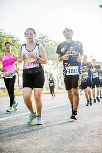 BIB: 2019, 12190, 11136
                            <button type="button" onclick="openModal(3778717)" class="btn btn-primary btn-sm float-right btn-popup" data-toggle="modal" data-target=".modal-high-quality">
                        <i class="fas fa-shopping-cart"></i> Add to Cart
                    </button>
                                            <button type="button" onclick="isThisMe(3778717, true)" class="btn btn-success btn-sm float-right btn-popup btn-isme hidden" data-toggle="tooltip" data-placement="bottom" title="นี่คือรูปของคุณใช่ไหม คลิกที่นี่เพื่อเอาเข้าอัลบั้ม">
                        <i class="fas fa-plus"></i> Add to album
                    </button>
                    <button type="button" onclick="isThisMe(3778717, false)" class="btn btn-warning btn-sm float-right btn-popup btn-isnotme hidden">
                        <i class="fas fa-ban"></i> Remove from album
                    </button>