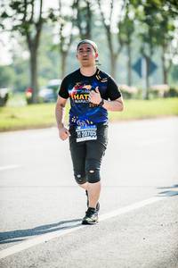 BIB: 20705
                            <button type="button" onclick="openModal(3810462)" class="btn btn-primary btn-sm float-right btn-popup" data-toggle="modal" data-target=".modal-high-quality">
                        <i class="fas fa-shopping-cart"></i> Add to Cart
                    </button>
                                            <button type="button" onclick="isThisMe(3810462, true)" class="btn btn-success btn-sm float-right btn-popup btn-isme hidden" data-toggle="tooltip" data-placement="bottom" title="นี่คือรูปของคุณใช่ไหม คลิกที่นี่เพื่อเอาเข้าอัลบั้ม">
                        <i class="fas fa-plus"></i> Add to album
                    </button>
                    <button type="button" onclick="isThisMe(3810462, false)" class="btn btn-warning btn-sm float-right btn-popup btn-isnotme hidden">
                        <i class="fas fa-ban"></i> Remove from album
                    </button>