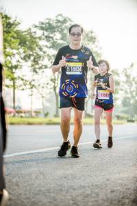 BIB: 10036, 11513
                            <button type="button" onclick="openModal(3778427)" class="btn btn-primary btn-sm float-right btn-popup" data-toggle="modal" data-target=".modal-high-quality">
                        <i class="fas fa-shopping-cart"></i> Add to Cart
                    </button>
                                            <button type="button" onclick="isThisMe(3778427, true)" class="btn btn-success btn-sm float-right btn-popup btn-isme hidden" data-toggle="tooltip" data-placement="bottom" title="นี่คือรูปของคุณใช่ไหม คลิกที่นี่เพื่อเอาเข้าอัลบั้ม">
                        <i class="fas fa-plus"></i> Add to album
                    </button>
                    <button type="button" onclick="isThisMe(3778427, false)" class="btn btn-warning btn-sm float-right btn-popup btn-isnotme hidden">
                        <i class="fas fa-ban"></i> Remove from album
                    </button>