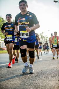 BIB: 201, 11310, 210876
                            <button type="button" onclick="openModal(3779112)" class="btn btn-primary btn-sm float-right btn-popup" data-toggle="modal" data-target=".modal-high-quality">
                        <i class="fas fa-shopping-cart"></i> Add to Cart
                    </button>
                                            <button type="button" onclick="isThisMe(3779112, true)" class="btn btn-success btn-sm float-right btn-popup btn-isme hidden" data-toggle="tooltip" data-placement="bottom" title="นี่คือรูปของคุณใช่ไหม คลิกที่นี่เพื่อเอาเข้าอัลบั้ม">
                        <i class="fas fa-plus"></i> Add to album
                    </button>
                    <button type="button" onclick="isThisMe(3779112, false)" class="btn btn-warning btn-sm float-right btn-popup btn-isnotme hidden">
                        <i class="fas fa-ban"></i> Remove from album
                    </button>