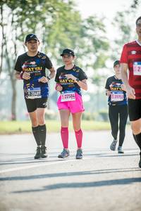 BIB: 2019, 20489, 22584, 21753
                            <button type="button" onclick="openModal(3808499)" class="btn btn-primary btn-sm float-right btn-popup" data-toggle="modal" data-target=".modal-high-quality">
                        <i class="fas fa-shopping-cart"></i> Add to Cart
                    </button>
                                            <button type="button" onclick="isThisMe(3808499, true)" class="btn btn-success btn-sm float-right btn-popup btn-isme hidden" data-toggle="tooltip" data-placement="bottom" title="นี่คือรูปของคุณใช่ไหม คลิกที่นี่เพื่อเอาเข้าอัลบั้ม">
                        <i class="fas fa-plus"></i> Add to album
                    </button>
                    <button type="button" onclick="isThisMe(3808499, false)" class="btn btn-warning btn-sm float-right btn-popup btn-isnotme hidden">
                        <i class="fas fa-ban"></i> Remove from album
                    </button>