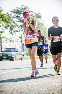 BIB: 21806
                            <button type="button" onclick="openModal(3809763)" class="btn btn-primary btn-sm float-right btn-popup" data-toggle="modal" data-target=".modal-high-quality">
                        <i class="fas fa-shopping-cart"></i> Add to Cart
                    </button>
                                            <button type="button" onclick="isThisMe(3809763, true)" class="btn btn-success btn-sm float-right btn-popup btn-isme hidden" data-toggle="tooltip" data-placement="bottom" title="นี่คือรูปของคุณใช่ไหม คลิกที่นี่เพื่อเอาเข้าอัลบั้ม">
                        <i class="fas fa-plus"></i> Add to album
                    </button>
                    <button type="button" onclick="isThisMe(3809763, false)" class="btn btn-warning btn-sm float-right btn-popup btn-isnotme hidden">
                        <i class="fas fa-ban"></i> Remove from album
                    </button>