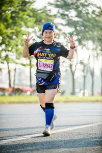 BIB: 12547
                            <button type="button" onclick="openModal(3785292)" class="btn btn-primary btn-sm float-right btn-popup" data-toggle="modal" data-target=".modal-high-quality">
                        <i class="fas fa-shopping-cart"></i> Add to Cart
                    </button>
                                            <button type="button" onclick="isThisMe(3785292, true)" class="btn btn-success btn-sm float-right btn-popup btn-isme hidden" data-toggle="tooltip" data-placement="bottom" title="นี่คือรูปของคุณใช่ไหม คลิกที่นี่เพื่อเอาเข้าอัลบั้ม">
                        <i class="fas fa-plus"></i> Add to album
                    </button>
                    <button type="button" onclick="isThisMe(3785292, false)" class="btn btn-warning btn-sm float-right btn-popup btn-isnotme hidden">
                        <i class="fas fa-ban"></i> Remove from album
                    </button>