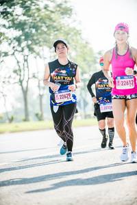 BIB: 22612, 22629, 22126
                            <button type="button" onclick="openModal(3809800)" class="btn btn-primary btn-sm float-right btn-popup" data-toggle="modal" data-target=".modal-high-quality">
                        <i class="fas fa-shopping-cart"></i> Add to Cart
                    </button>
                                            <button type="button" onclick="isThisMe(3809800, true)" class="btn btn-success btn-sm float-right btn-popup btn-isme hidden" data-toggle="tooltip" data-placement="bottom" title="นี่คือรูปของคุณใช่ไหม คลิกที่นี่เพื่อเอาเข้าอัลบั้ม">
                        <i class="fas fa-plus"></i> Add to album
                    </button>
                    <button type="button" onclick="isThisMe(3809800, false)" class="btn btn-warning btn-sm float-right btn-popup btn-isnotme hidden">
                        <i class="fas fa-ban"></i> Remove from album
                    </button>