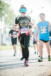 BIB: 21811
                            <button type="button" onclick="openModal(3800702)" class="btn btn-primary btn-sm float-right btn-popup" data-toggle="modal" data-target=".modal-high-quality">
                        <i class="fas fa-shopping-cart"></i> Add to Cart
                    </button>
                                            <button type="button" onclick="isThisMe(3800702, true)" class="btn btn-success btn-sm float-right btn-popup btn-isme hidden" data-toggle="tooltip" data-placement="bottom" title="นี่คือรูปของคุณใช่ไหม คลิกที่นี่เพื่อเอาเข้าอัลบั้ม">
                        <i class="fas fa-plus"></i> Add to album
                    </button>
                    <button type="button" onclick="isThisMe(3800702, false)" class="btn btn-warning btn-sm float-right btn-popup btn-isnotme hidden">
                        <i class="fas fa-ban"></i> Remove from album
                    </button>