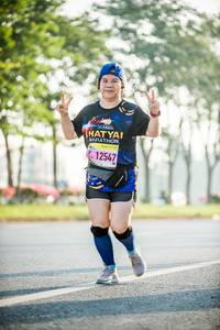 BIB: 12547
                            <button type="button" onclick="openModal(3785293)" class="btn btn-primary btn-sm float-right btn-popup" data-toggle="modal" data-target=".modal-high-quality">
                        <i class="fas fa-shopping-cart"></i> Add to Cart
                    </button>
                                            <button type="button" onclick="isThisMe(3785293, true)" class="btn btn-success btn-sm float-right btn-popup btn-isme hidden" data-toggle="tooltip" data-placement="bottom" title="นี่คือรูปของคุณใช่ไหม คลิกที่นี่เพื่อเอาเข้าอัลบั้ม">
                        <i class="fas fa-plus"></i> Add to album
                    </button>
                    <button type="button" onclick="isThisMe(3785293, false)" class="btn btn-warning btn-sm float-right btn-popup btn-isnotme hidden">
                        <i class="fas fa-ban"></i> Remove from album
                    </button>