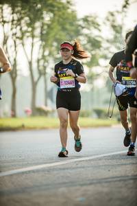 BIB: 10204, 12469
                            <button type="button" onclick="openModal(3778450)" class="btn btn-primary btn-sm float-right btn-popup" data-toggle="modal" data-target=".modal-high-quality">
                        <i class="fas fa-shopping-cart"></i> Add to Cart
                    </button>
                                            <button type="button" onclick="isThisMe(3778450, true)" class="btn btn-success btn-sm float-right btn-popup btn-isme hidden" data-toggle="tooltip" data-placement="bottom" title="นี่คือรูปของคุณใช่ไหม คลิกที่นี่เพื่อเอาเข้าอัลบั้ม">
                        <i class="fas fa-plus"></i> Add to album
                    </button>
                    <button type="button" onclick="isThisMe(3778450, false)" class="btn btn-warning btn-sm float-right btn-popup btn-isnotme hidden">
                        <i class="fas fa-ban"></i> Remove from album
                    </button>