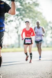 BIB: 
                            <button type="button" onclick="openModal(3801415)" class="btn btn-primary btn-sm float-right btn-popup" data-toggle="modal" data-target=".modal-high-quality">
                        <i class="fas fa-shopping-cart"></i> Add to Cart
                    </button>
                                            <button type="button" onclick="isThisMe(3801415, true)" class="btn btn-success btn-sm float-right btn-popup btn-isme hidden" data-toggle="tooltip" data-placement="bottom" title="นี่คือรูปของคุณใช่ไหม คลิกที่นี่เพื่อเอาเข้าอัลบั้ม">
                        <i class="fas fa-plus"></i> Add to album
                    </button>
                    <button type="button" onclick="isThisMe(3801415, false)" class="btn btn-warning btn-sm float-right btn-popup btn-isnotme hidden">
                        <i class="fas fa-ban"></i> Remove from album
                    </button>