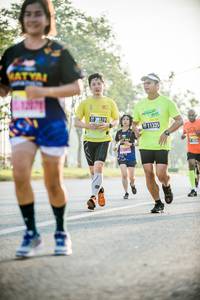 BIB: 11335
                            <button type="button" onclick="openModal(3779437)" class="btn btn-primary btn-sm float-right btn-popup" data-toggle="modal" data-target=".modal-high-quality">
                        <i class="fas fa-shopping-cart"></i> Add to Cart
                    </button>
                                            <button type="button" onclick="isThisMe(3779437, true)" class="btn btn-success btn-sm float-right btn-popup btn-isme hidden" data-toggle="tooltip" data-placement="bottom" title="นี่คือรูปของคุณใช่ไหม คลิกที่นี่เพื่อเอาเข้าอัลบั้ม">
                        <i class="fas fa-plus"></i> Add to album
                    </button>
                    <button type="button" onclick="isThisMe(3779437, false)" class="btn btn-warning btn-sm float-right btn-popup btn-isnotme hidden">
                        <i class="fas fa-ban"></i> Remove from album
                    </button>