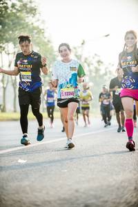 BIB: 122401
                            <button type="button" onclick="openModal(3779203)" class="btn btn-primary btn-sm float-right btn-popup" data-toggle="modal" data-target=".modal-high-quality">
                        <i class="fas fa-shopping-cart"></i> Add to Cart
                    </button>
                                            <button type="button" onclick="isThisMe(3779203, true)" class="btn btn-success btn-sm float-right btn-popup btn-isme hidden" data-toggle="tooltip" data-placement="bottom" title="นี่คือรูปของคุณใช่ไหม คลิกที่นี่เพื่อเอาเข้าอัลบั้ม">
                        <i class="fas fa-plus"></i> Add to album
                    </button>
                    <button type="button" onclick="isThisMe(3779203, false)" class="btn btn-warning btn-sm float-right btn-popup btn-isnotme hidden">
                        <i class="fas fa-ban"></i> Remove from album
                    </button>