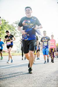 BIB: 2019
                            <button type="button" onclick="openModal(3785329)" class="btn btn-primary btn-sm float-right btn-popup" data-toggle="modal" data-target=".modal-high-quality">
                        <i class="fas fa-shopping-cart"></i> Add to Cart
                    </button>
                                            <button type="button" onclick="isThisMe(3785329, true)" class="btn btn-success btn-sm float-right btn-popup btn-isme hidden" data-toggle="tooltip" data-placement="bottom" title="นี่คือรูปของคุณใช่ไหม คลิกที่นี่เพื่อเอาเข้าอัลบั้ม">
                        <i class="fas fa-plus"></i> Add to album
                    </button>
                    <button type="button" onclick="isThisMe(3785329, false)" class="btn btn-warning btn-sm float-right btn-popup btn-isnotme hidden">
                        <i class="fas fa-ban"></i> Remove from album
                    </button>