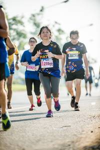 BIB: 21800, 21825
                            <button type="button" onclick="openModal(3800882)" class="btn btn-primary btn-sm float-right btn-popup" data-toggle="modal" data-target=".modal-high-quality">
                        <i class="fas fa-shopping-cart"></i> Add to Cart
                    </button>
                                            <button type="button" onclick="isThisMe(3800882, true)" class="btn btn-success btn-sm float-right btn-popup btn-isme hidden" data-toggle="tooltip" data-placement="bottom" title="นี่คือรูปของคุณใช่ไหม คลิกที่นี่เพื่อเอาเข้าอัลบั้ม">
                        <i class="fas fa-plus"></i> Add to album
                    </button>
                    <button type="button" onclick="isThisMe(3800882, false)" class="btn btn-warning btn-sm float-right btn-popup btn-isnotme hidden">
                        <i class="fas fa-ban"></i> Remove from album
                    </button>