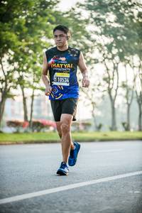 BIB: 10534
                            <button type="button" onclick="openModal(3765610)" class="btn btn-primary btn-sm float-right btn-popup" data-toggle="modal" data-target=".modal-high-quality">
                        <i class="fas fa-shopping-cart"></i> Add to Cart
                    </button>
                                            <button type="button" onclick="isThisMe(3765610, true)" class="btn btn-success btn-sm float-right btn-popup btn-isme hidden" data-toggle="tooltip" data-placement="bottom" title="นี่คือรูปของคุณใช่ไหม คลิกที่นี่เพื่อเอาเข้าอัลบั้ม">
                        <i class="fas fa-plus"></i> Add to album
                    </button>
                    <button type="button" onclick="isThisMe(3765610, false)" class="btn btn-warning btn-sm float-right btn-popup btn-isnotme hidden">
                        <i class="fas fa-ban"></i> Remove from album
                    </button>