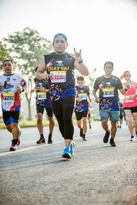 BIB: 12304, 10170, 110, 11415
                            <button type="button" onclick="openModal(3766910)" class="btn btn-primary btn-sm float-right btn-popup" data-toggle="modal" data-target=".modal-high-quality">
                        <i class="fas fa-shopping-cart"></i> Add to Cart
                    </button>
                                            <button type="button" onclick="isThisMe(3766910, true)" class="btn btn-success btn-sm float-right btn-popup btn-isme hidden" data-toggle="tooltip" data-placement="bottom" title="นี่คือรูปของคุณใช่ไหม คลิกที่นี่เพื่อเอาเข้าอัลบั้ม">
                        <i class="fas fa-plus"></i> Add to album
                    </button>
                    <button type="button" onclick="isThisMe(3766910, false)" class="btn btn-warning btn-sm float-right btn-popup btn-isnotme hidden">
                        <i class="fas fa-ban"></i> Remove from album
                    </button>