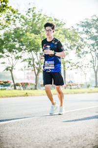 BIB: 821, 666
                            <button type="button" onclick="openModal(3800831)" class="btn btn-primary btn-sm float-right btn-popup" data-toggle="modal" data-target=".modal-high-quality">
                        <i class="fas fa-shopping-cart"></i> Add to Cart
                    </button>
                                            <button type="button" onclick="isThisMe(3800831, true)" class="btn btn-success btn-sm float-right btn-popup btn-isme hidden" data-toggle="tooltip" data-placement="bottom" title="นี่คือรูปของคุณใช่ไหม คลิกที่นี่เพื่อเอาเข้าอัลบั้ม">
                        <i class="fas fa-plus"></i> Add to album
                    </button>
                    <button type="button" onclick="isThisMe(3800831, false)" class="btn btn-warning btn-sm float-right btn-popup btn-isnotme hidden">
                        <i class="fas fa-ban"></i> Remove from album
                    </button>