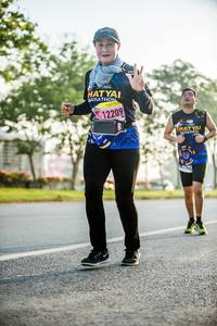 BIB: 
                            <button type="button" onclick="openModal(3778622)" class="btn btn-primary btn-sm float-right btn-popup" data-toggle="modal" data-target=".modal-high-quality">
                        <i class="fas fa-shopping-cart"></i> Add to Cart
                    </button>
                                            <button type="button" onclick="isThisMe(3778622, true)" class="btn btn-success btn-sm float-right btn-popup btn-isme hidden" data-toggle="tooltip" data-placement="bottom" title="นี่คือรูปของคุณใช่ไหม คลิกที่นี่เพื่อเอาเข้าอัลบั้ม">
                        <i class="fas fa-plus"></i> Add to album
                    </button>
                    <button type="button" onclick="isThisMe(3778622, false)" class="btn btn-warning btn-sm float-right btn-popup btn-isnotme hidden">
                        <i class="fas fa-ban"></i> Remove from album
                    </button>