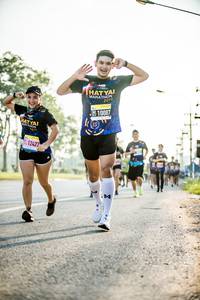 BIB: 10087, 12427
                            <button type="button" onclick="openModal(3782578)" class="btn btn-primary btn-sm float-right btn-popup" data-toggle="modal" data-target=".modal-high-quality">
                        <i class="fas fa-shopping-cart"></i> Add to Cart
                    </button>
                                            <button type="button" onclick="isThisMe(3782578, true)" class="btn btn-success btn-sm float-right btn-popup btn-isme hidden" data-toggle="tooltip" data-placement="bottom" title="นี่คือรูปของคุณใช่ไหม คลิกที่นี่เพื่อเอาเข้าอัลบั้ม">
                        <i class="fas fa-plus"></i> Add to album
                    </button>
                    <button type="button" onclick="isThisMe(3782578, false)" class="btn btn-warning btn-sm float-right btn-popup btn-isnotme hidden">
                        <i class="fas fa-ban"></i> Remove from album
                    </button>