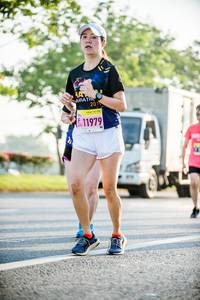 BIB: 201, 11979
                            <button type="button" onclick="openModal(3785474)" class="btn btn-primary btn-sm float-right btn-popup" data-toggle="modal" data-target=".modal-high-quality">
                        <i class="fas fa-shopping-cart"></i> Add to Cart
                    </button>
                                            <button type="button" onclick="isThisMe(3785474, true)" class="btn btn-success btn-sm float-right btn-popup btn-isme hidden" data-toggle="tooltip" data-placement="bottom" title="นี่คือรูปของคุณใช่ไหม คลิกที่นี่เพื่อเอาเข้าอัลบั้ม">
                        <i class="fas fa-plus"></i> Add to album
                    </button>
                    <button type="button" onclick="isThisMe(3785474, false)" class="btn btn-warning btn-sm float-right btn-popup btn-isnotme hidden">
                        <i class="fas fa-ban"></i> Remove from album
                    </button>