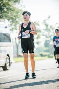 BIB: 
                            <button type="button" onclick="openModal(3809655)" class="btn btn-primary btn-sm float-right btn-popup" data-toggle="modal" data-target=".modal-high-quality">
                        <i class="fas fa-shopping-cart"></i> Add to Cart
                    </button>
                                            <button type="button" onclick="isThisMe(3809655, true)" class="btn btn-success btn-sm float-right btn-popup btn-isme hidden" data-toggle="tooltip" data-placement="bottom" title="นี่คือรูปของคุณใช่ไหม คลิกที่นี่เพื่อเอาเข้าอัลบั้ม">
                        <i class="fas fa-plus"></i> Add to album
                    </button>
                    <button type="button" onclick="isThisMe(3809655, false)" class="btn btn-warning btn-sm float-right btn-popup btn-isnotme hidden">
                        <i class="fas fa-ban"></i> Remove from album
                    </button>