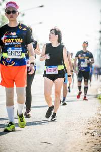 BIB: 21883
                            <button type="button" onclick="openModal(3810441)" class="btn btn-primary btn-sm float-right btn-popup" data-toggle="modal" data-target=".modal-high-quality">
                        <i class="fas fa-shopping-cart"></i> Add to Cart
                    </button>
                                            <button type="button" onclick="isThisMe(3810441, true)" class="btn btn-success btn-sm float-right btn-popup btn-isme hidden" data-toggle="tooltip" data-placement="bottom" title="นี่คือรูปของคุณใช่ไหม คลิกที่นี่เพื่อเอาเข้าอัลบั้ม">
                        <i class="fas fa-plus"></i> Add to album
                    </button>
                    <button type="button" onclick="isThisMe(3810441, false)" class="btn btn-warning btn-sm float-right btn-popup btn-isnotme hidden">
                        <i class="fas fa-ban"></i> Remove from album
                    </button>