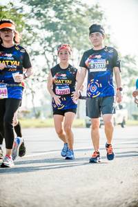 BIB: 20337, 019, 22061
                            <button type="button" onclick="openModal(3801076)" class="btn btn-primary btn-sm float-right btn-popup" data-toggle="modal" data-target=".modal-high-quality">
                        <i class="fas fa-shopping-cart"></i> Add to Cart
                    </button>
                                            <button type="button" onclick="isThisMe(3801076, true)" class="btn btn-success btn-sm float-right btn-popup btn-isme hidden" data-toggle="tooltip" data-placement="bottom" title="นี่คือรูปของคุณใช่ไหม คลิกที่นี่เพื่อเอาเข้าอัลบั้ม">
                        <i class="fas fa-plus"></i> Add to album
                    </button>
                    <button type="button" onclick="isThisMe(3801076, false)" class="btn btn-warning btn-sm float-right btn-popup btn-isnotme hidden">
                        <i class="fas fa-ban"></i> Remove from album
                    </button>