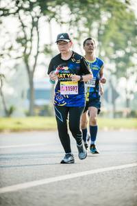 BIB: 11597
                            <button type="button" onclick="openModal(3786064)" class="btn btn-primary btn-sm float-right btn-popup" data-toggle="modal" data-target=".modal-high-quality">
                        <i class="fas fa-shopping-cart"></i> Add to Cart
                    </button>
                                            <button type="button" onclick="isThisMe(3786064, true)" class="btn btn-success btn-sm float-right btn-popup btn-isme hidden" data-toggle="tooltip" data-placement="bottom" title="นี่คือรูปของคุณใช่ไหม คลิกที่นี่เพื่อเอาเข้าอัลบั้ม">
                        <i class="fas fa-plus"></i> Add to album
                    </button>
                    <button type="button" onclick="isThisMe(3786064, false)" class="btn btn-warning btn-sm float-right btn-popup btn-isnotme hidden">
                        <i class="fas fa-ban"></i> Remove from album
                    </button>