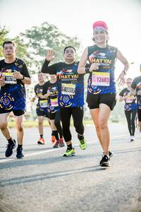 BIB: 2019, 107, 12683, 10312
                            <button type="button" onclick="openModal(3782434)" class="btn btn-primary btn-sm float-right btn-popup" data-toggle="modal" data-target=".modal-high-quality">
                        <i class="fas fa-shopping-cart"></i> Add to Cart
                    </button>
                                            <button type="button" onclick="isThisMe(3782434, true)" class="btn btn-success btn-sm float-right btn-popup btn-isme hidden" data-toggle="tooltip" data-placement="bottom" title="นี่คือรูปของคุณใช่ไหม คลิกที่นี่เพื่อเอาเข้าอัลบั้ม">
                        <i class="fas fa-plus"></i> Add to album
                    </button>
                    <button type="button" onclick="isThisMe(3782434, false)" class="btn btn-warning btn-sm float-right btn-popup btn-isnotme hidden">
                        <i class="fas fa-ban"></i> Remove from album
                    </button>