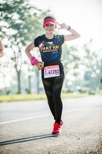 BIB: 2019, 41282
                            <button type="button" onclick="openModal(3800910)" class="btn btn-primary btn-sm float-right btn-popup" data-toggle="modal" data-target=".modal-high-quality">
                        <i class="fas fa-shopping-cart"></i> Add to Cart
                    </button>
                                            <button type="button" onclick="isThisMe(3800910, true)" class="btn btn-success btn-sm float-right btn-popup btn-isme hidden" data-toggle="tooltip" data-placement="bottom" title="นี่คือรูปของคุณใช่ไหม คลิกที่นี่เพื่อเอาเข้าอัลบั้ม">
                        <i class="fas fa-plus"></i> Add to album
                    </button>
                    <button type="button" onclick="isThisMe(3800910, false)" class="btn btn-warning btn-sm float-right btn-popup btn-isnotme hidden">
                        <i class="fas fa-ban"></i> Remove from album
                    </button>