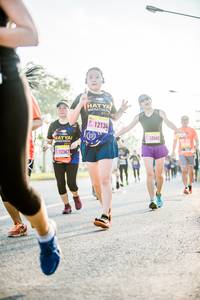 BIB: 12134, 12660, 12367
                            <button type="button" onclick="openModal(3778873)" class="btn btn-primary btn-sm float-right btn-popup" data-toggle="modal" data-target=".modal-high-quality">
                        <i class="fas fa-shopping-cart"></i> Add to Cart
                    </button>
                                            <button type="button" onclick="isThisMe(3778873, true)" class="btn btn-success btn-sm float-right btn-popup btn-isme hidden" data-toggle="tooltip" data-placement="bottom" title="นี่คือรูปของคุณใช่ไหม คลิกที่นี่เพื่อเอาเข้าอัลบั้ม">
                        <i class="fas fa-plus"></i> Add to album
                    </button>
                    <button type="button" onclick="isThisMe(3778873, false)" class="btn btn-warning btn-sm float-right btn-popup btn-isnotme hidden">
                        <i class="fas fa-ban"></i> Remove from album
                    </button>