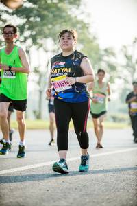 BIB: 0578, 115
                            <button type="button" onclick="openModal(3785697)" class="btn btn-primary btn-sm float-right btn-popup" data-toggle="modal" data-target=".modal-high-quality">
                        <i class="fas fa-shopping-cart"></i> Add to Cart
                    </button>
                                            <button type="button" onclick="isThisMe(3785697, true)" class="btn btn-success btn-sm float-right btn-popup btn-isme hidden" data-toggle="tooltip" data-placement="bottom" title="นี่คือรูปของคุณใช่ไหม คลิกที่นี่เพื่อเอาเข้าอัลบั้ม">
                        <i class="fas fa-plus"></i> Add to album
                    </button>
                    <button type="button" onclick="isThisMe(3785697, false)" class="btn btn-warning btn-sm float-right btn-popup btn-isnotme hidden">
                        <i class="fas fa-ban"></i> Remove from album
                    </button>