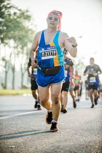 BIB: 21719
                            <button type="button" onclick="openModal(3782314)" class="btn btn-primary btn-sm float-right btn-popup" data-toggle="modal" data-target=".modal-high-quality">
                        <i class="fas fa-shopping-cart"></i> Add to Cart
                    </button>
                                            <button type="button" onclick="isThisMe(3782314, true)" class="btn btn-success btn-sm float-right btn-popup btn-isme hidden" data-toggle="tooltip" data-placement="bottom" title="นี่คือรูปของคุณใช่ไหม คลิกที่นี่เพื่อเอาเข้าอัลบั้ม">
                        <i class="fas fa-plus"></i> Add to album
                    </button>
                    <button type="button" onclick="isThisMe(3782314, false)" class="btn btn-warning btn-sm float-right btn-popup btn-isnotme hidden">
                        <i class="fas fa-ban"></i> Remove from album
                    </button>