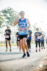 BIB: 40096
                            <button type="button" onclick="openModal(3800470)" class="btn btn-primary btn-sm float-right btn-popup" data-toggle="modal" data-target=".modal-high-quality">
                        <i class="fas fa-shopping-cart"></i> Add to Cart
                    </button>
                                            <button type="button" onclick="isThisMe(3800470, true)" class="btn btn-success btn-sm float-right btn-popup btn-isme hidden" data-toggle="tooltip" data-placement="bottom" title="นี่คือรูปของคุณใช่ไหม คลิกที่นี่เพื่อเอาเข้าอัลบั้ม">
                        <i class="fas fa-plus"></i> Add to album
                    </button>
                    <button type="button" onclick="isThisMe(3800470, false)" class="btn btn-warning btn-sm float-right btn-popup btn-isnotme hidden">
                        <i class="fas fa-ban"></i> Remove from album
                    </button>