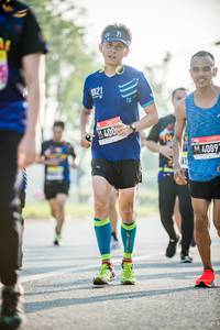 BIB: 4089
                            <button type="button" onclick="openModal(3786033)" class="btn btn-primary btn-sm float-right btn-popup" data-toggle="modal" data-target=".modal-high-quality">
                        <i class="fas fa-shopping-cart"></i> Add to Cart
                    </button>
                                            <button type="button" onclick="isThisMe(3786033, true)" class="btn btn-success btn-sm float-right btn-popup btn-isme hidden" data-toggle="tooltip" data-placement="bottom" title="นี่คือรูปของคุณใช่ไหม คลิกที่นี่เพื่อเอาเข้าอัลบั้ม">
                        <i class="fas fa-plus"></i> Add to album
                    </button>
                    <button type="button" onclick="isThisMe(3786033, false)" class="btn btn-warning btn-sm float-right btn-popup btn-isnotme hidden">
                        <i class="fas fa-ban"></i> Remove from album
                    </button>