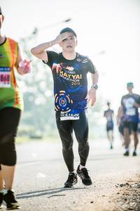 BIB: 848, 2019
                            <button type="button" onclick="openModal(3801467)" class="btn btn-primary btn-sm float-right btn-popup" data-toggle="modal" data-target=".modal-high-quality">
                        <i class="fas fa-shopping-cart"></i> Add to Cart
                    </button>
                                            <button type="button" onclick="isThisMe(3801467, true)" class="btn btn-success btn-sm float-right btn-popup btn-isme hidden" data-toggle="tooltip" data-placement="bottom" title="นี่คือรูปของคุณใช่ไหม คลิกที่นี่เพื่อเอาเข้าอัลบั้ม">
                        <i class="fas fa-plus"></i> Add to album
                    </button>
                    <button type="button" onclick="isThisMe(3801467, false)" class="btn btn-warning btn-sm float-right btn-popup btn-isnotme hidden">
                        <i class="fas fa-ban"></i> Remove from album
                    </button>