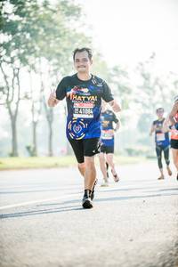 BIB: 41084
                            <button type="button" onclick="openModal(3800600)" class="btn btn-primary btn-sm float-right btn-popup" data-toggle="modal" data-target=".modal-high-quality">
                        <i class="fas fa-shopping-cart"></i> Add to Cart
                    </button>
                                            <button type="button" onclick="isThisMe(3800600, true)" class="btn btn-success btn-sm float-right btn-popup btn-isme hidden" data-toggle="tooltip" data-placement="bottom" title="นี่คือรูปของคุณใช่ไหม คลิกที่นี่เพื่อเอาเข้าอัลบั้ม">
                        <i class="fas fa-plus"></i> Add to album
                    </button>
                    <button type="button" onclick="isThisMe(3800600, false)" class="btn btn-warning btn-sm float-right btn-popup btn-isnotme hidden">
                        <i class="fas fa-ban"></i> Remove from album
                    </button>